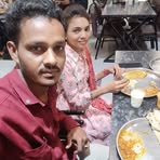 Hetal Chavda - Facebook