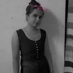 Hetal Chavda Chavda - @hetal_chavda602 - Instagram