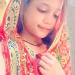 Hetal chavda chavda - @hetal_chavda_chavda - Instagram