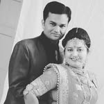 Hetal Chavda Gadher - @hetal_gopal - Instagram