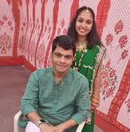 Hetal Chavda Rana - Facebook