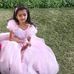 Hetal Dagli - Facebook