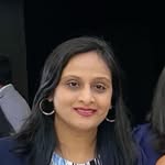 Hetal Dagli - @hetal_dagli - Instagram