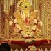 Hetal Dagli - Facebook