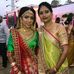 Hetal Dagli - Facebook