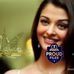 Hetal Dagli Vora - Facebook