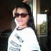 Hetal Gandhi - Dagli - Facebook