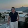 hidalgali - @hidalgali - TikTok