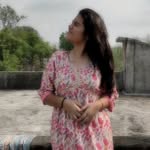 𝐇𝐄𝐓𝐀𝐋 𝐆𝐀𝐌𝐈𝐓 🪐 - @hetal._05 - Instagram