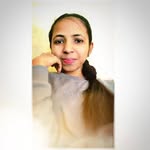 _Hetal.__ - @_hetal_gamit.____ - Instagram