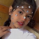 " Hetal_gamit_08_"@ - @_king_off_ashish_007 - Instagram