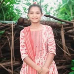 Gamit Hetal - @hetal_gamit2113 - Instagram