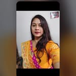 gamit hetal - @hetal.gamit.982 - Instagram