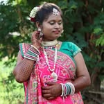 Gamit Hetal - @hetal._gamit._6 - Instagram