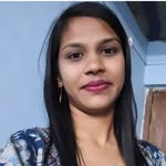 Gamit Hetal - @_hetalgamit - Instagram