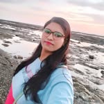 Hetal Gamit - @hetalgamit44 - Instagram