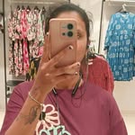 Hetal Gamit - @hetu_gamit899 - Instagram