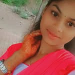 Hetal Gamit - @gamithetal11 - Instagram