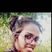 Hetal Gamit - Facebook