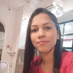 Hetal Gamit - @hetal.gamit.94 - Instagram