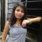 Hetal Gamit - @hetalgamit0702 - Instagram