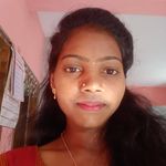 Hetal Gamit - @hetalgamit15 - Instagram
