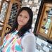 Hetal Gamit - Facebook