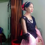 Hetal Gamit - @gamit_hetal_20 - Instagram
