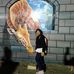 Hetal Gamit - Facebook