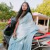 Hetal Gamit - Facebook