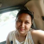 Hetal Gamit - @hetal.gamit.777 - Instagram