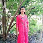 Hetal Gamit - @gamit2265 - Instagram