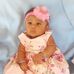 Hetal Gamit - Facebook