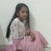 Hetal Gamit - Facebook