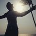 Hetal Gamit - Facebook