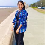Hetal Gamit😎 - @hetalgamit_16 - Instagram