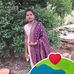 Hetal Gamit - Facebook