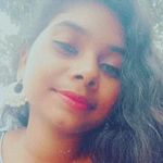 Hetal Gamit - @hetalgamit238 - Instagram