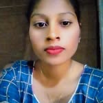 Hetal Gamit - @heta_l9668 - Instagram
