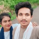 Hetal Gamit - @hetal.gamit.1088 - Instagram
