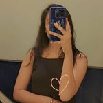 Hetal Gamit - @hetal_2315 - Instagram