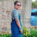 Hetal Gamit - Facebook