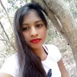 Hetal Gamit - @hetalgamit31 - Instagram
