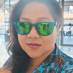 Hetal Gamit - @hetalgamit - Instagram
