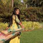 hetal gamit - @gamit_hetal_31 - Instagram
