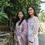 Hetal Gamit - @hetal_gamit_14 - Instagram