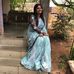 Hetal Gamit - Facebook