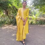 Hetal Gamit - @hetuu_0712 - Instagram