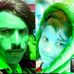 Hetal Gamit - Facebook