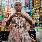 Hetal Gamit - @hetal98871 - Instagram